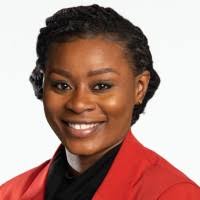 100+ "Apronti" profiles