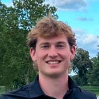 90+ "Cottingham" profiles