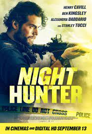 Image Gallery For Nomis Filmaffinity