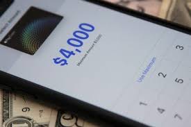 Walmart rolled out its walmart pay feature almost a year ago, and the mobile wallet is the third most frequently used option. How To Make A Fake Walmart Receipt Expressexpense How To Make Receiptsexpressexpense How To Make Receipts Pay Cash Walmart Receipt Credit Card Numbers