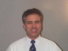 CUUG 1999/2000 Board of Directors