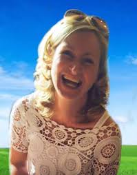 Death Notice of Antoinette Traynor (Dublin 18, Dublin)