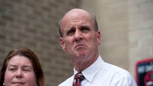 CAL HARRIS: What happens next?