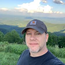 In this video we check out the almost forgotten to time Bloomer Cemetery  near Fairview and Blackwater in Scott County, Virginia. If you enjoy seeing  these little slices of history, then this