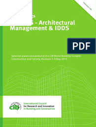 Entdecke rezepte, einrichtungsideen, stilinterpretationen und andere ideen zum ausprobieren. Amidds Architectural Building Congres Pdf Building Information Modeling Design