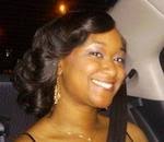 Featured Member: Damien Kingsberry