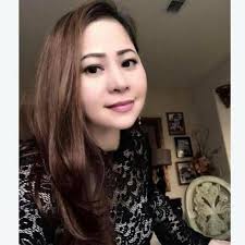 Prayer for husband in nursing home