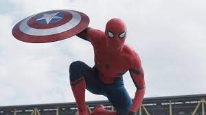 Играйте бесплатно на нашем сайте! Chelovek Pauk V Blizhajshee Vremya Ne Vernetsya V Kinovselennuyu Marvel Novosti Na Kinopoiske