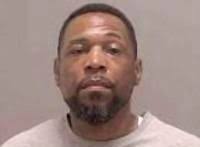 Angier man accused of familial sex crimes