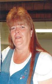 Marlene Henson Obituary