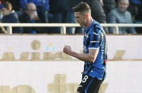 Die schönsten romane bei amazon.de. L Atalanta Ha Un Gosens Da Corsa E Da Germania
