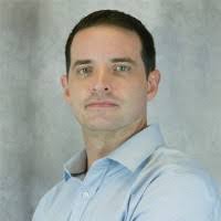 Alejandro Soto Email & Phone Number