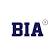 Boston Institute of Analytics logo