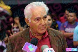 UNAN-Managua realiza II Congreso de Ciencia y Tecnología