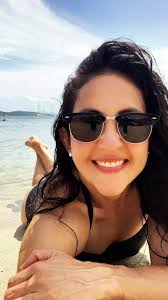 Puerto de Pollensa, (en catalán, Port de Pollença) es una localidad  española en la bahía de Pollensa, al norte de Mallorca. Situada a seis  kilómetros al este de Pollensa y a dos kilómetros al sureste ...