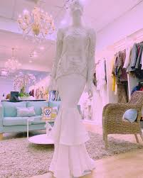 Timeless series dahleya kurung exclusive widuri embroidered kurung. 121 Sukaan 2 Komen Baju Pengantin Baju Nikah Wobybridal Pada Instagram Baju Nikah New For Rental Saiz S L Book Online Now Sekarang Ada Prom In 2021