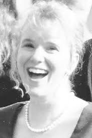 Joanna Berghman Obituary (2016)