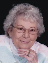 Obituary information for June Rose Schlesinger