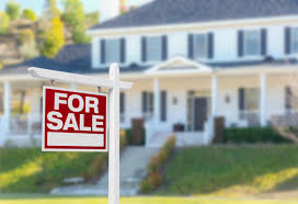 Image result for millionaire flip house