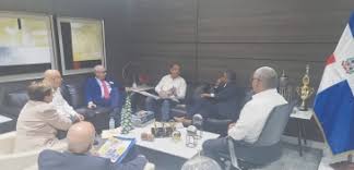 La Información Digital