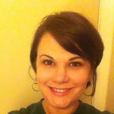 Amanda Baxley (abaxley0372)