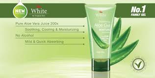 Aloe vera forever terbukti berkesan membantu ramai orang untuk kembali ceria dalam kehidupan. Temukan Keunggulan Dan Khasiat Aloe Vera Dalam Viva White Soothing Aloe Gel Tabloidbintang Com