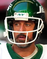 Fans Already Furious With Officiating In Bengals-Ravens Game