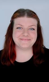 People — The Macpherson Lab