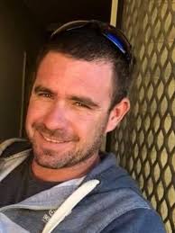 Rockhampton drivers busted intoxicated by alcohol or drugs, driving while  disqualified or unlicensed