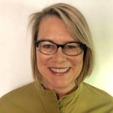 112,000 doses of the world's first #malaria vaccine have arrived in  Liberia!