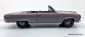 Image result for Evening Orchid 1965 Chevelle