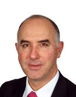 Dr Victor Nicholas Cassar Pullicino