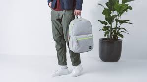 Herschel Wants to Be an Outdoors Brand - Racked