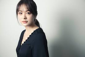 仮面女子 唐橋ユミ 香里奈 川栄李奈 河北麻友子 川口春奈 川崎あや 川島海荷 川田裕美 河出奈都美 川村ゆきえ 川本紗矢 神田愛花 貫地谷しほり 菅 澤五月 藤田菜七子 藤田ニコル 藤本万梨乃 藤本美貴 藤原紀香 古瀬絵理 古畑奈和 古谷有美 ベッキー babymetal berryz工房 星名美津紀 ほしのあき 星. Abp Inc