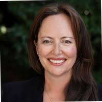 400+ "Bramon" profiles