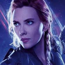 This title is currently not available to stream on digital platforms. Google Docs Watch Black Widow 2020 Full Google Drive Home Facebook