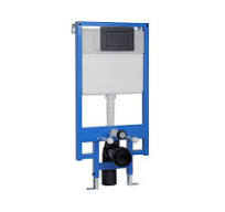 OEM/ODM CE Certified Ultra-thin Toilet Water Tank GLY-G11T ...