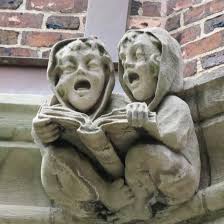 See tripadvisor's 22,734 traveler reviews and photos of warrnambool tourist attractions. Southern Right Motor Inn Prices Motel Reviews Warrnambool Australia Tripadvisor