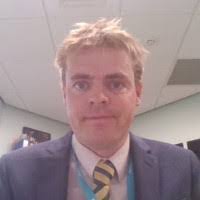 James Hoyle's Instagram, Twitter & Facebook