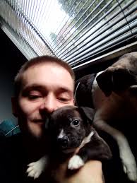 Let's welcome these women and men, our new members! P.S., be sure to check  the group rules. Eric E, Sarah Blackburn, Brittany Pressey, Tessa Webb,  Henrik Broden, Lindsey Rakovich, Diana Cepeda, Alfida