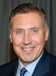 2015-2016 Annual Report