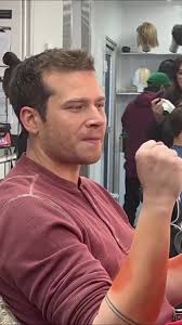 #911whatsyouremergency #911onabc #series #oliverstark #evanbuckley #buck  @911onABC @Bts-911-crew