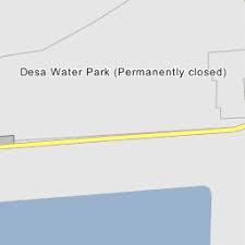 October 2020 (36 months) approwal authority: Residensi Desa Satumas U C Kuala Lumpur Apartments Under Construction