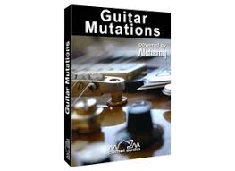 Download camel audio alchemy vst manual. Camel Audio 30 Products Audiofanzine