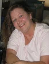 Obituary information for Deborah Marie Stocking