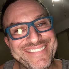 Eric Bird (@bird_eric)