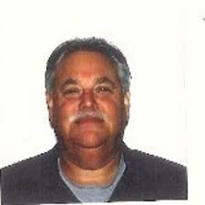 Marc Forman (@marcaforman)