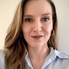 Mgr Sara Sommer-Zmudczyńska