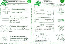 Que Cuenta Tengo Que Hacer Sinonimos De Palabras Que Hace Referencia A Las 4 Operaciones Basicas Matematicas Operacion Palabras