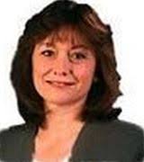 St. Mary'S, AK Realtor & Real Estate Agent Reviews